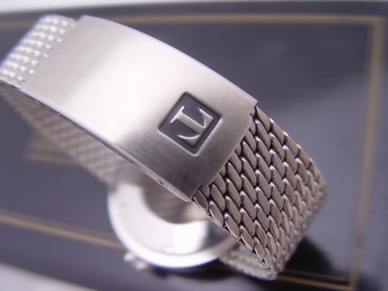 tissot homme bracelet mesh tissot homme bracelet mesh
