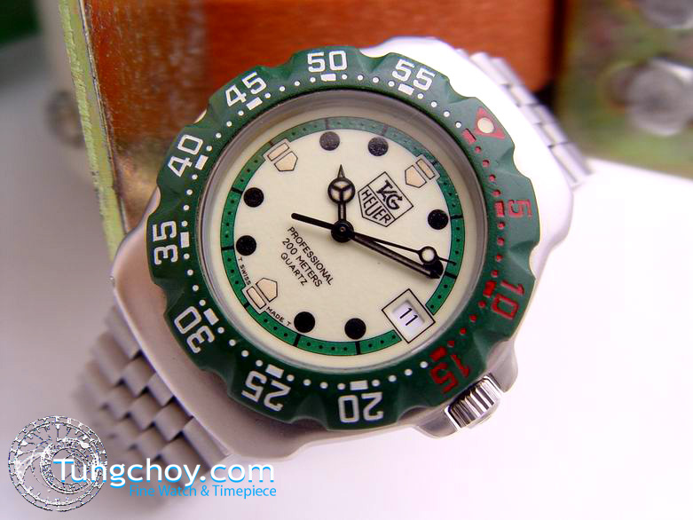 tag heuer wa1212