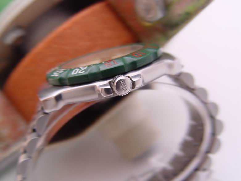 ticwatch s replacement strap
