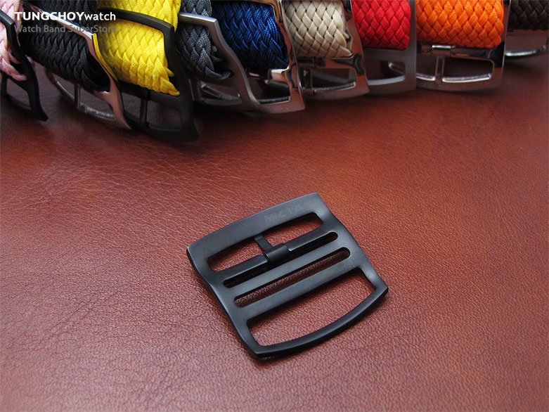 Bobotron Daumenring für Bogenschießen 2 Stück 21 x 22 mm und 18 x 19 mm Bobotron Daumenring für Bogenschießen 2 Stück 21 x 22 mm und 18 x 19 mm