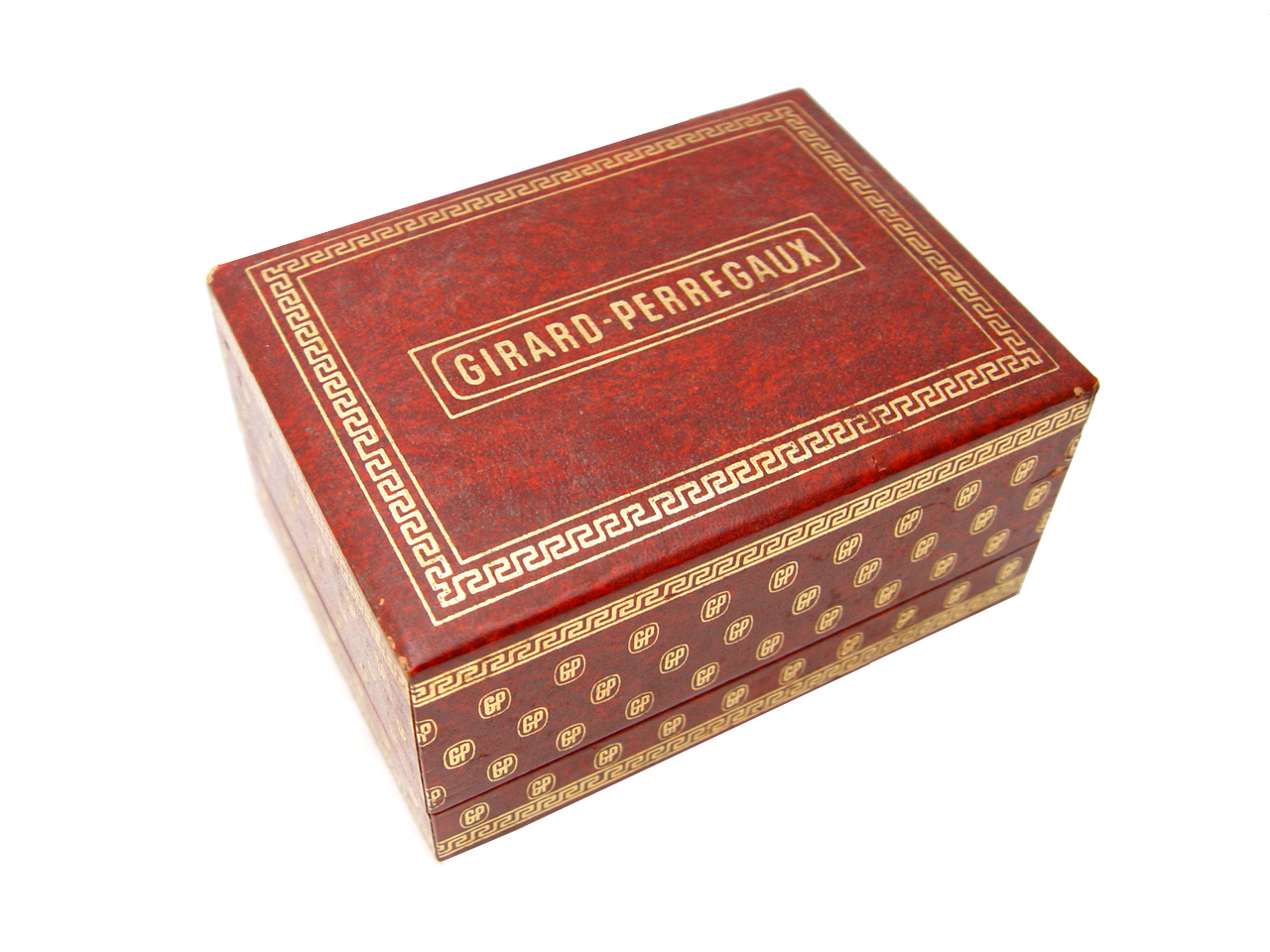 watch series 4 box
