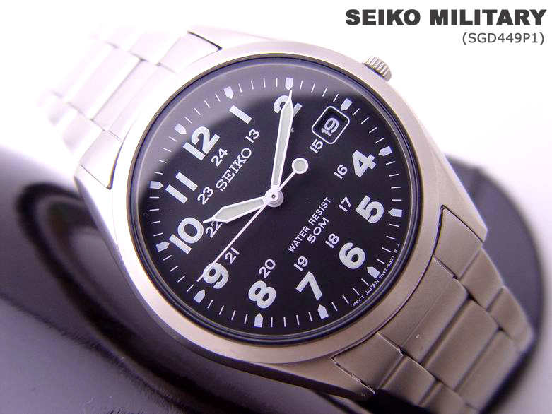 seiko 5 spring bar