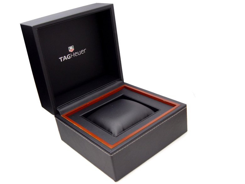 tag heuer box 06 tag heuer 100 original box new 25 jewles rotomatic automatic tag heuer box 06 tag heuer 100 original box new 25 jewles rotomatic automatic