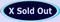 IMAGE_BUTTON_SOLD_OUT